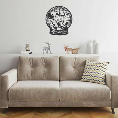 Coussin Gris Et Jaune Zébré – Entretien Facile Izmir