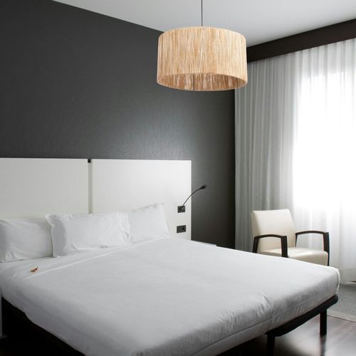 Suspension Bohème En Jute – Abat-jour Naturel Arosa