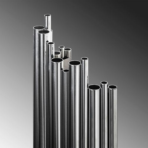 Applique Design Argent, Structure Graphique H. 50 Cm Sfax