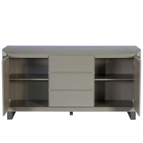Buffet Moderne Céramique Toronto