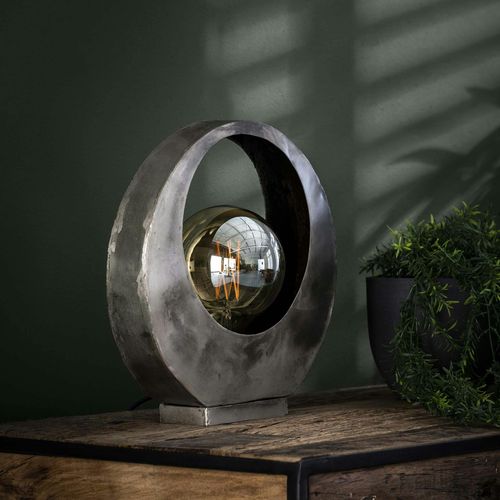 Lampe Décorative Lune Tribeca
