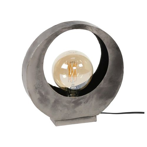 Lampe Décorative Lune Tribeca