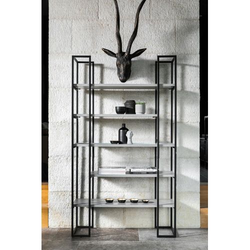 Etagère Design Kingston