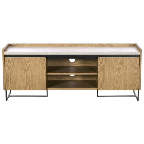 Meuble TV Design Kingston