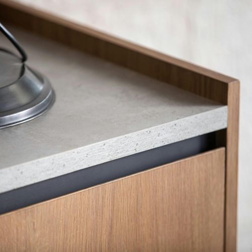 Meuble TV Design Kingston