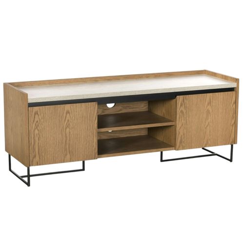 Meuble TV Design Kingston