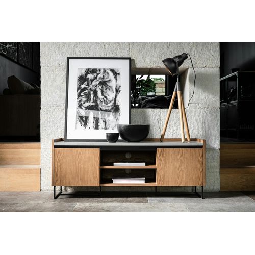 Meuble TV Design Kingston