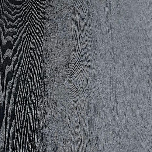 Buffet 2 Portes Bois Et Métal Décor Oriental