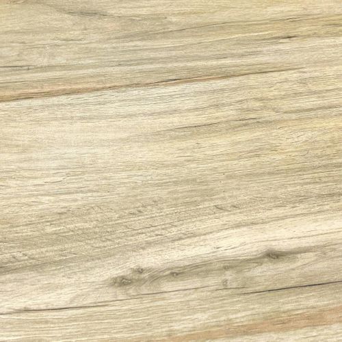 Table Basse Pivotante En Céramique Effet Bois Lombardie