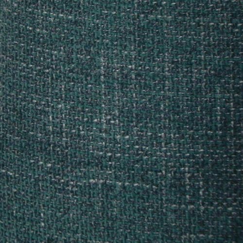 Chaise Contemporaine Pivotante Lagon (lot De 2) Ligurie