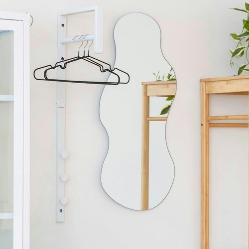 Miroir Organique 40x80 Cm Seoul