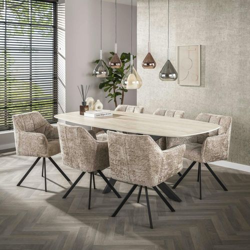 Suspension Design Verre 3 Couleurs, 5 Abat-jour Goutte Niagara