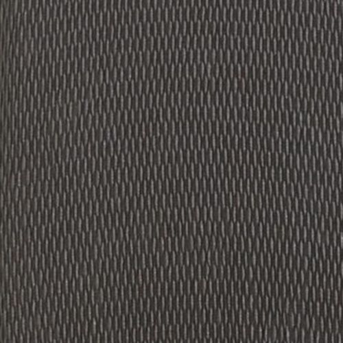 Housse De Chaise 50x50 Gris En Polyester