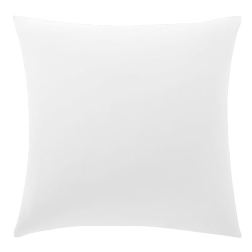 Taie Sac 50x70 Blanc En Coton
