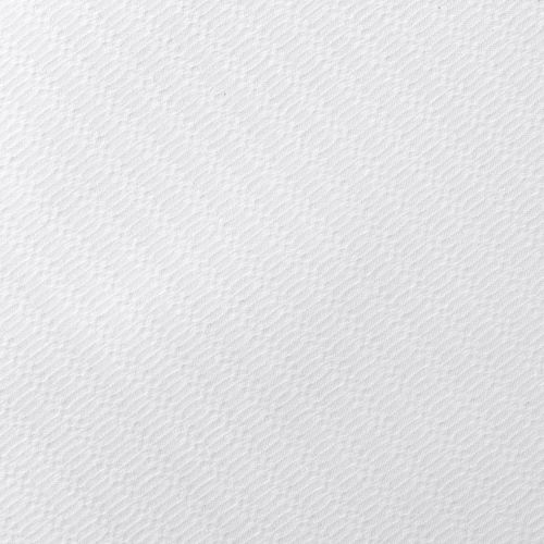 Housse Renove Matelas 90x190 Blanc En Coton