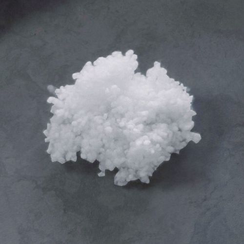 Oreiller Ergonomique 40x60 Blanc En Polyester