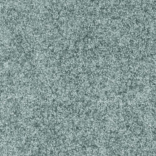 Tapis Antipoussières 60x180 Vert Céladon En Textile