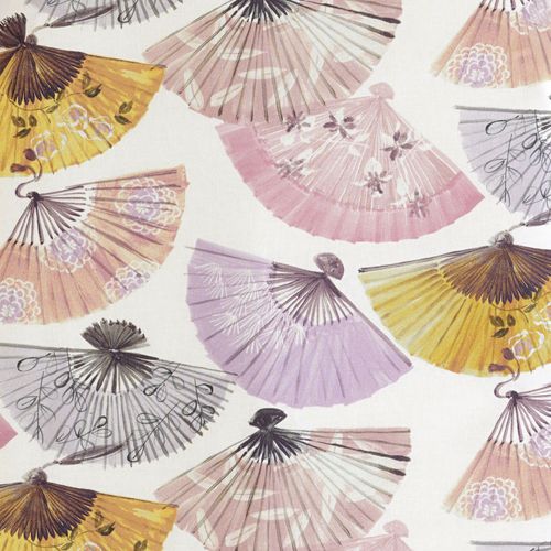 Housse, Nappe Repassage Petit Multicolore En Textile