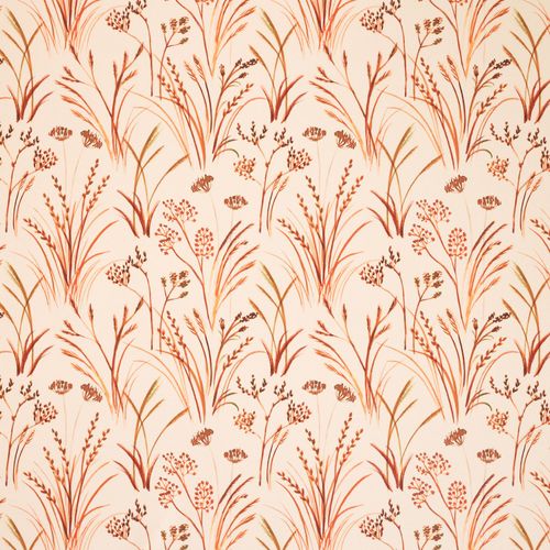 Tapis Vinyle 40x60 Beige En Synthétique