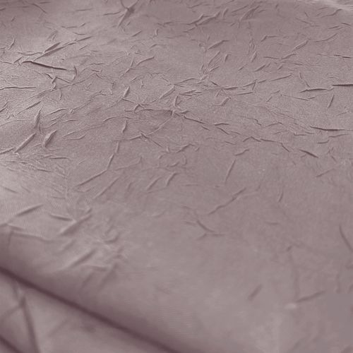 Nappe 150x200 Rose Vieux Rose En Polyester