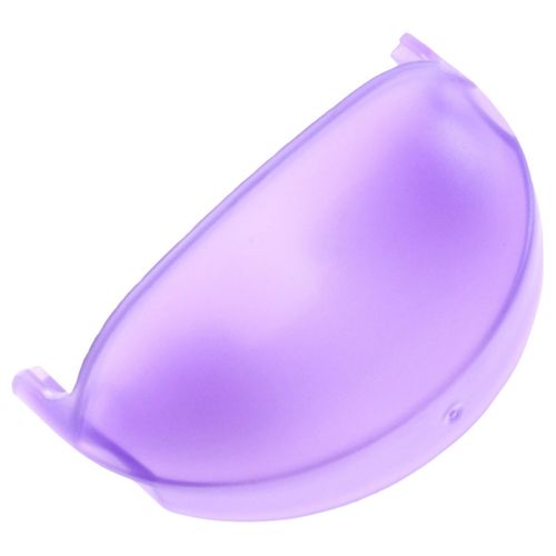 Bac Récupérateur De Condensation Cookeo Cuiseur Vapeur Ss-993440 Moulinex