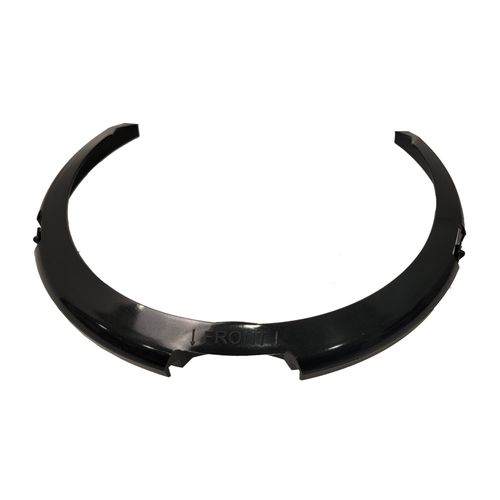 Bague Anti Débordement Friteuse, Airfryer Ss-1530000270 Seb, Tefal