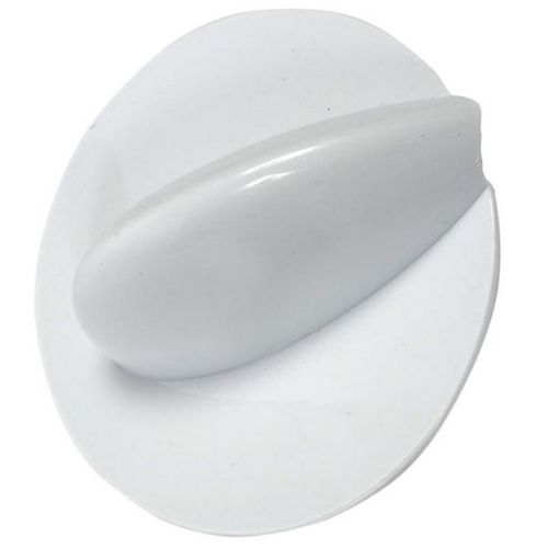 Bouton Minuteur D'origine Four Micro-ondes 481241278819 Laden, Whirlpool