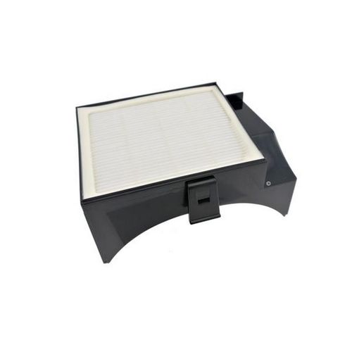 Filtre Hepa D'origine Aspirateur Dj97-00706b,dj97-00706a Samsung
