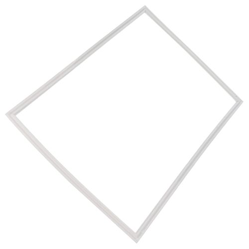 Joint De Porte (partie Congélateur) D'origine Frigo, Réfrigérateur, Congélateur 00244264, 20000188 B