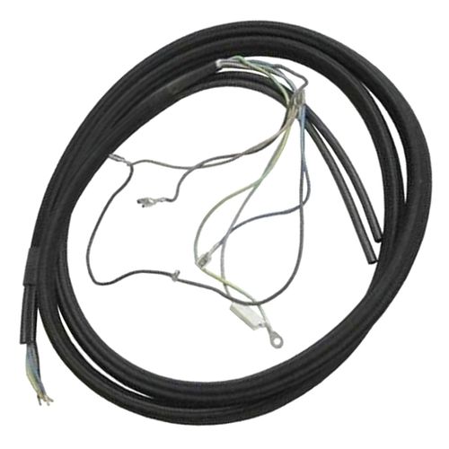 Cordon Vapeur Centrale Vapeur, Fer à Repasser 500583475 Astoria