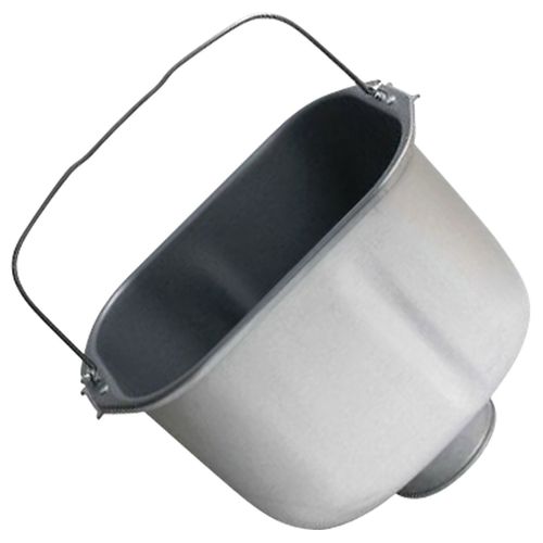 Cuve à Pain Machine à Pain Ss-986626 Moulinex, Tefal