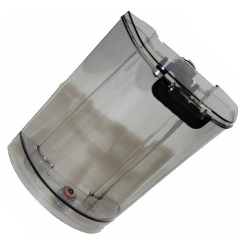 Réservoir Complet Cafetière, Machine à Café 7313279569,7313281259 Delonghi
