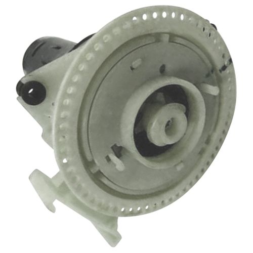 Unité Moulin Cafetière, Machine à Café 505888 Magimix