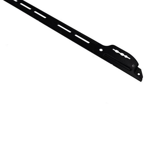 Traverse Supérieure (256) Four, Cuisinière As0039977 De Dietrich, Sauter, Brandt, Thomson, Fagor, Sa