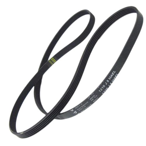 Courroie 1210j5 Machine à Laver, Lave-linge 90444530 Thomson, Otsein