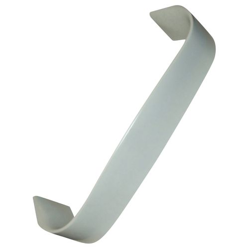 Balconnet Intermédiaire (302) 381x63 Mm Frigo, Réfrigérateur, Congélateur 2273094025, 2246608042 Fau