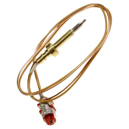 Thermocouple 4 Couronne Four, Cuisinière 42803052 Rosieres, Candy, Hoover