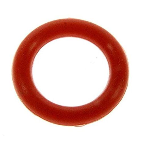 Lot De 2 Joints De Bouchon Centrale Vapeur, Fer à Repasser 500583327 Astoria