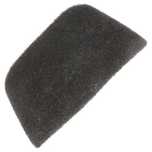 Filtre Charbon Friteuse, Airfryer 5312511171 Delonghi