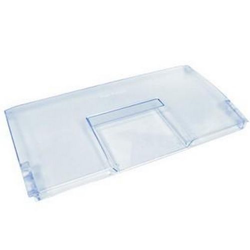 Facade De Tiroir Réfrigérateur Frigo, Réfrigérateur, Congélateur 4332060300 Beko