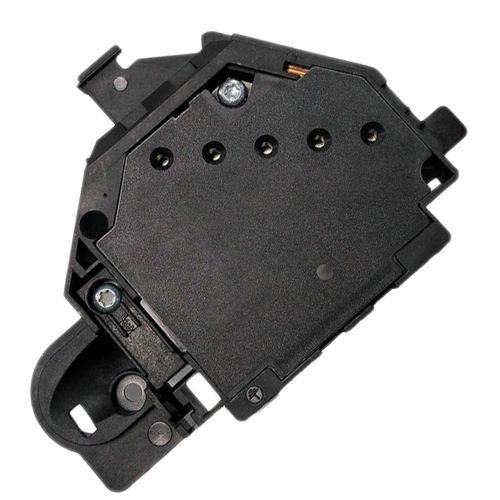 Boitier De Raccordement D'origine Plaque De Cuisson 00751461 Bosch, Siemens, Neff, Constructa, Gagge