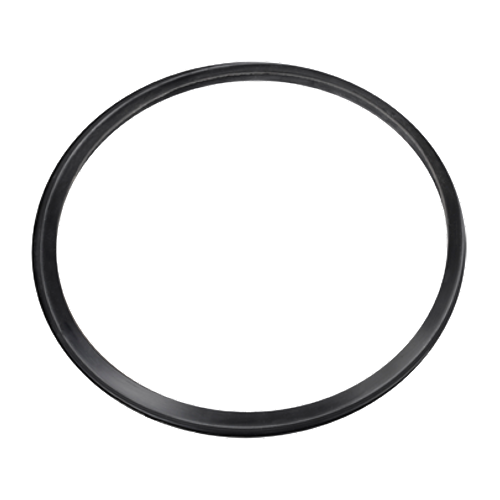 Joint Diam. 220mm Pour Clipsominut' 4/4.5/6 L Cocotte-minute® X1010008 Seb, Tefal