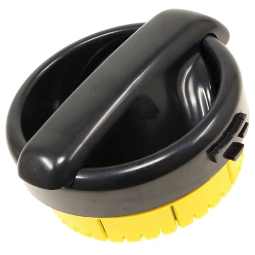 Presse Agrume Robot Ménager 101880 Magimix