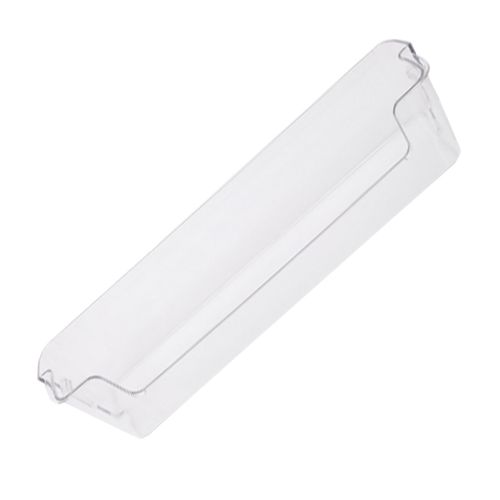 Balconnet 494x120x106 Mm Frigo, Réfrigérateur, Congélateur Man62769003 Lg