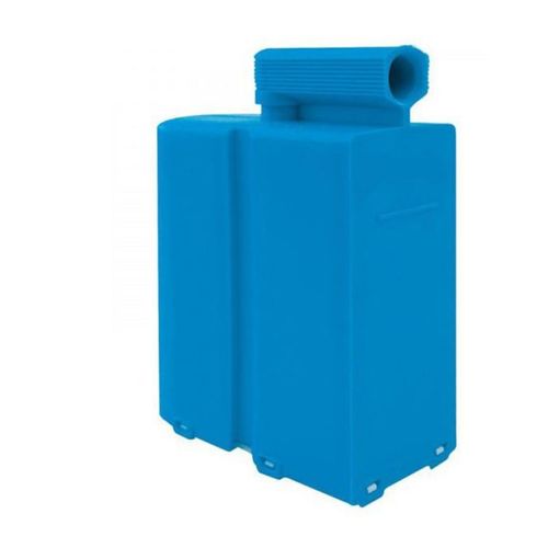 Cassettes Anti Calaire Type à (x2) Centrale Vapeur, Fer à Repasser 500975100 Domena