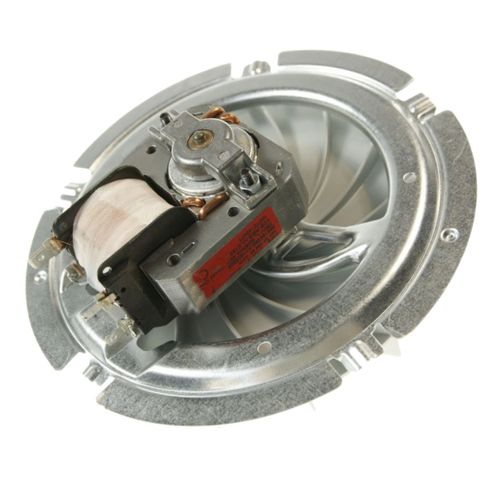 Ventilateur De Refroidissement D'origine Four, Cuisinière 140115085031 140122555018 Electrolux, Aeg,