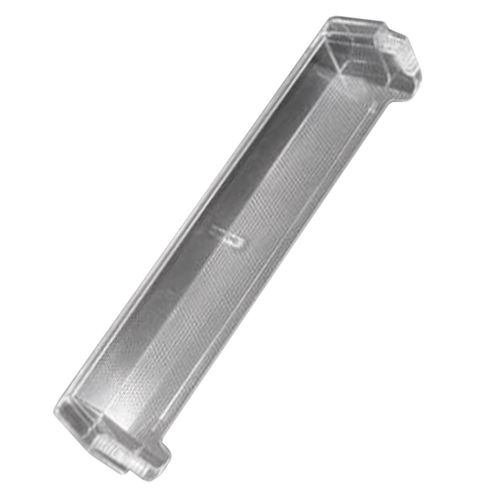 Balconnet 442x85x60 Mm Frigo, Réfrigérateur, Congélateur Man63148301, Man62871601 Lg