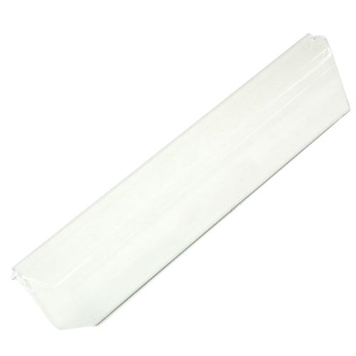 Capot Balconnet Frigo, Réfrigérateur, Congélateur As0003860 De Dietrich