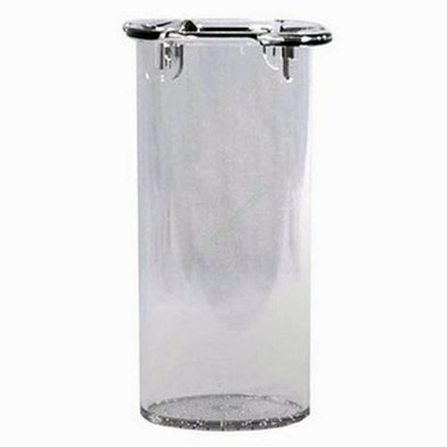 Petit Poussoir Robot Ménager Kw712586 Kenwood