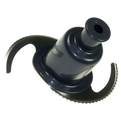 Couteau Robot Ménager Kw714759 Kenwood